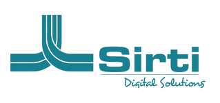 271023_LogoSirti_425x200-(1)
