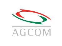 AGCOM-copertina