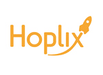 LOGO-HOPLIX