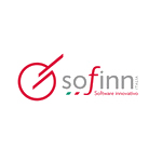 LOGO-SOFINN