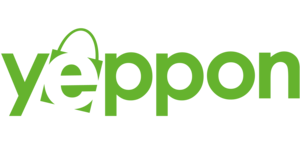 Logo-Yeppon