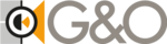 cropped-logo-GO-no-Payoff