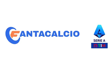 fantacalcio-_1_-(1)