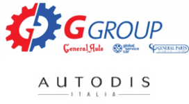 ggroup