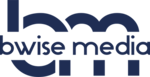 logo (1)