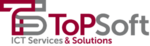 logo-TOPSOFT-DEF-300x92