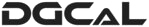 logo_dgcal