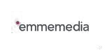 nuovo-logo-emmemedia