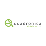 quadronica_sponsor_page