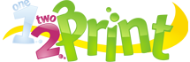 12print-logo