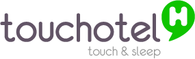 logo-touchotel